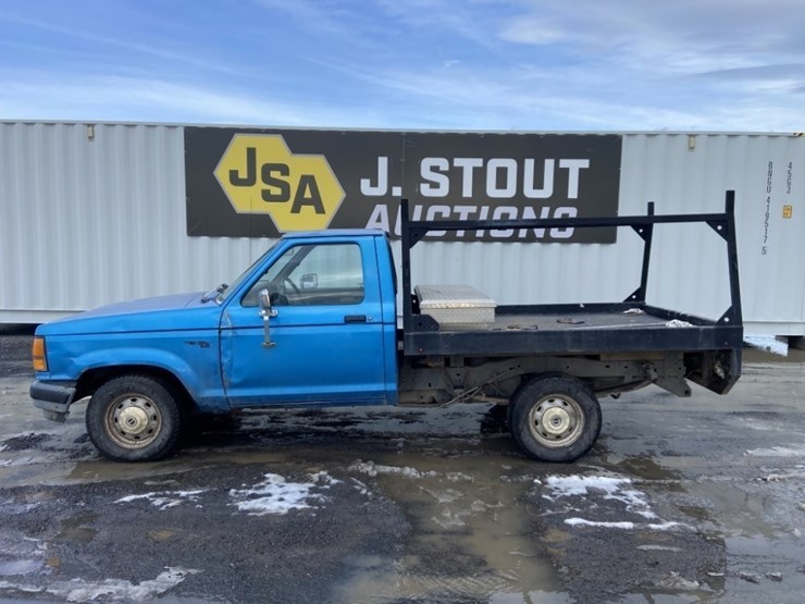 1992-ford-ranger-image-2