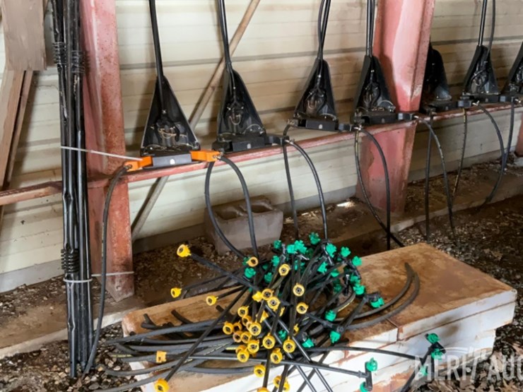 y-drops-for-hagie-sprayer-image-3