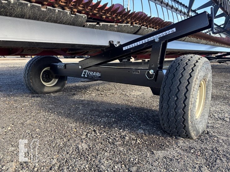 ez-trail-880-image-2