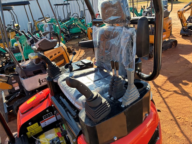 #t8265-•-cfg-nt20-cz-image-6