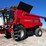 2011-case-ih-5088-image-1