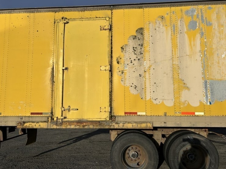 1979-spokane-54-image-16