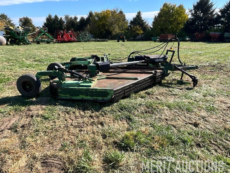 schulte-xh1000-image-6