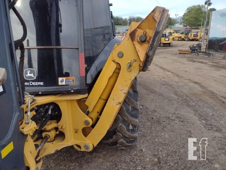 2019-deere-310sl-image-35