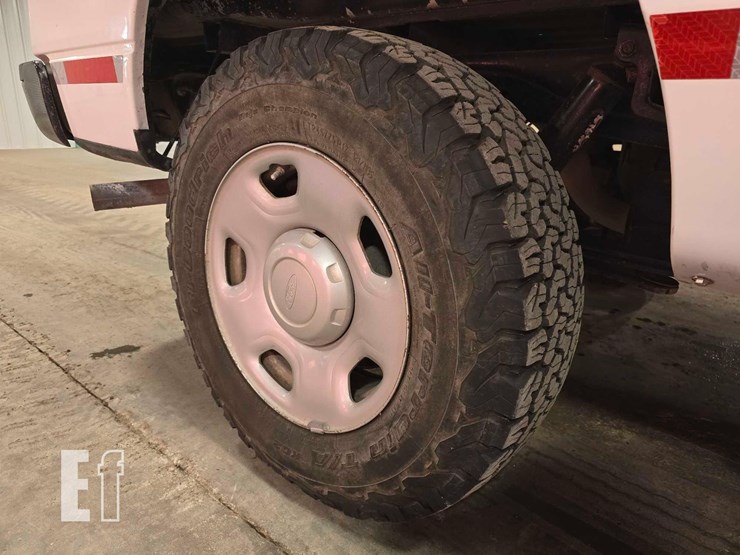 2009-ford-f150-image-18