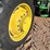 1998-john-deere-8400-image-23