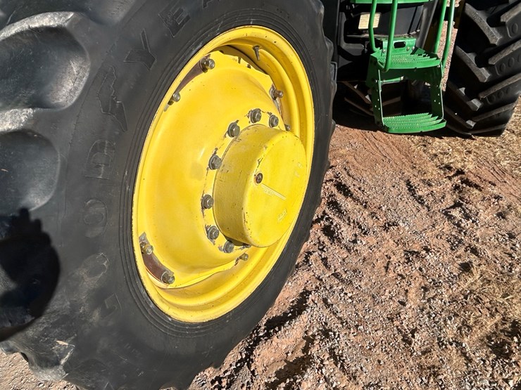 1998-john-deere-8400-image-23