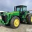 2006-john-deere-8130-image-1
