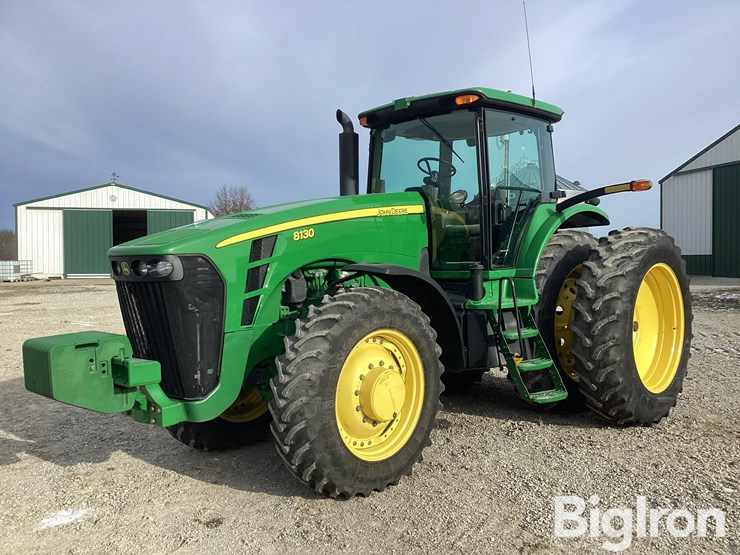 2006-john-deere-8130-image-1