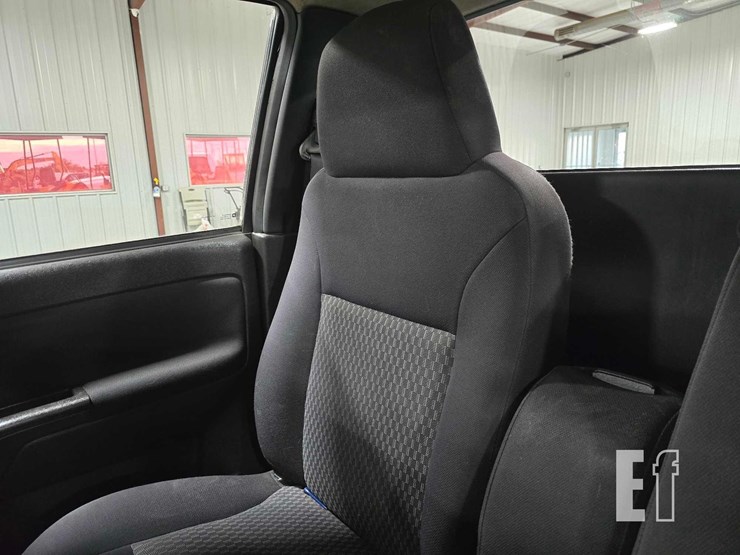 2007-chevrolet-colorado-image-17