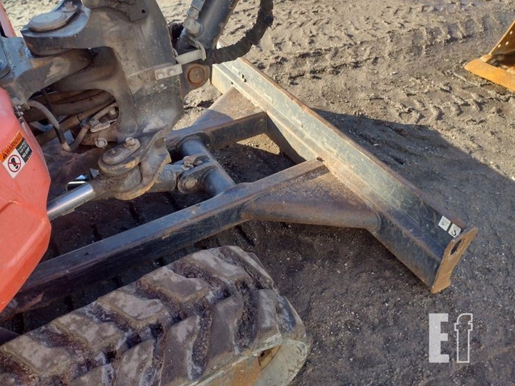 kubota-u35-4-image-25