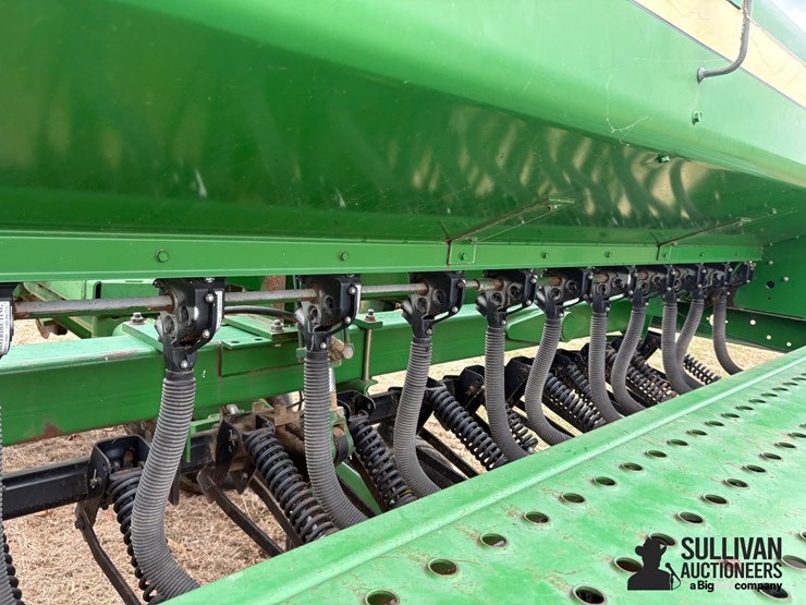 john-deere-455-image-18