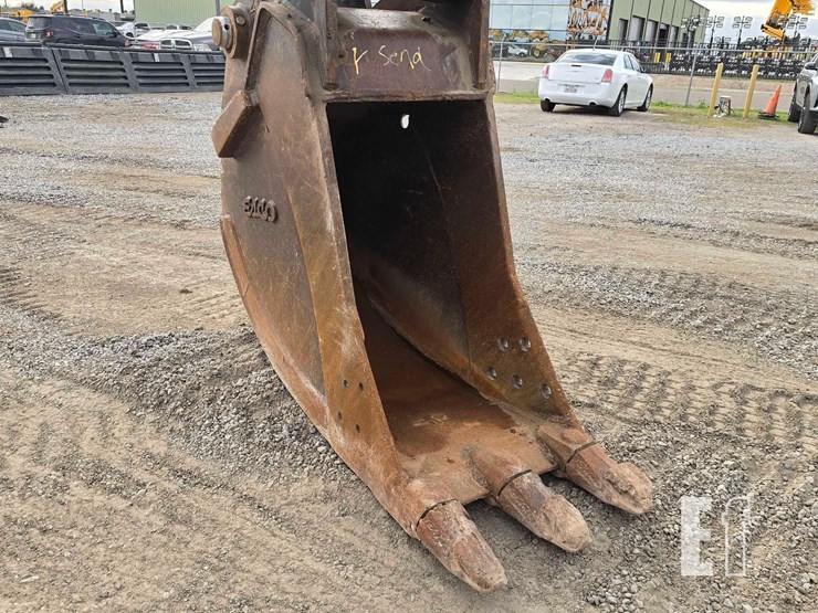 2023-xcmg-xe300u-image-10