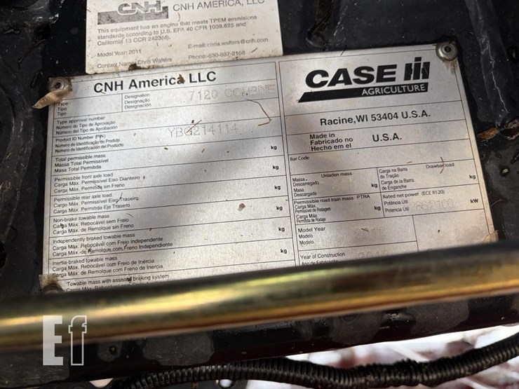 2012-case-ih-7120-image-28