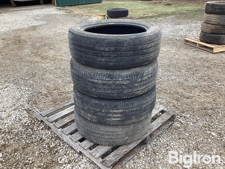 michelin-235/55r20-tires-image-5