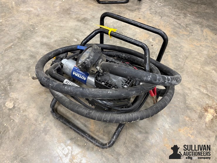 sotera-chemtraveller-transfer-pump-image-1