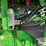 2025-john-deere-s7-800-image-20