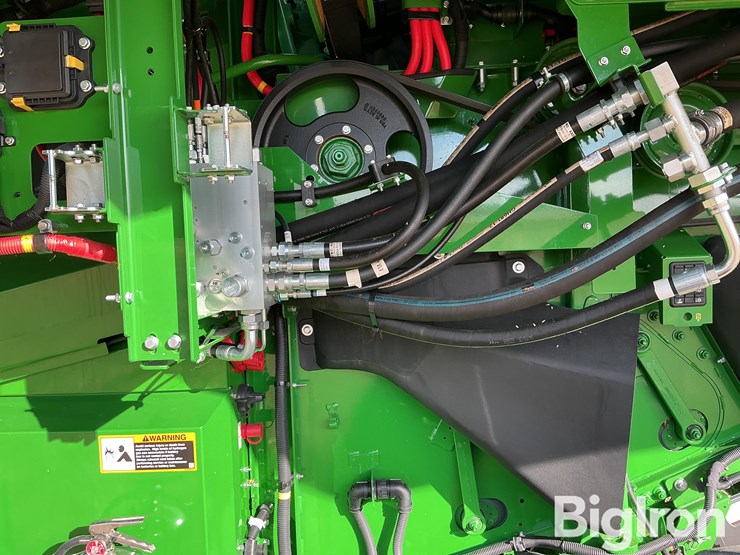 2025-john-deere-s7-800-image-20