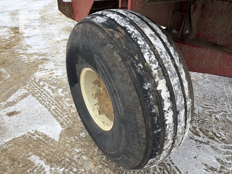 h-&-s-hd-twin-auger-5878-image-16