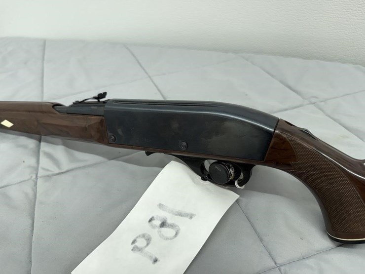 remington-nylon-.22-lr-rifle-image-4