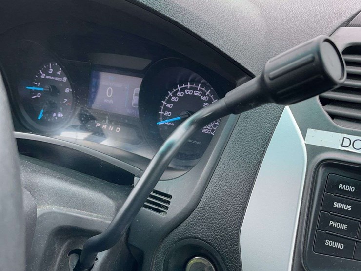 2015-ford-explorer-image-20