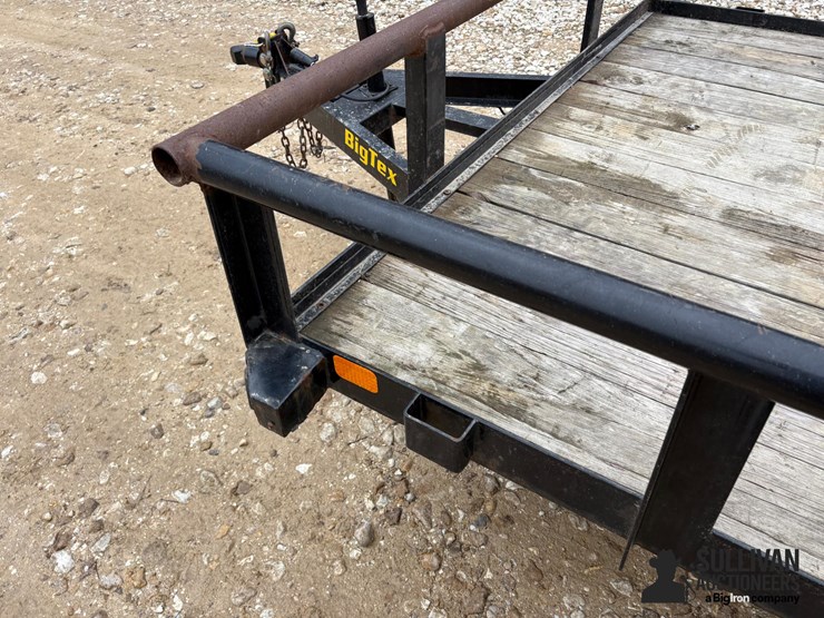 2020-bigtex-70pl-16'-t/a-utility-trailer-image-14