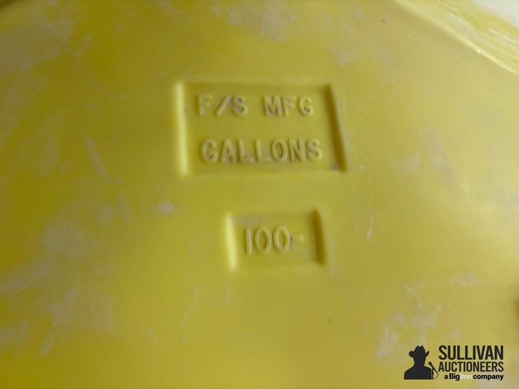 f/s-manufacturing-tru-clean-utv-sprayer-image-13