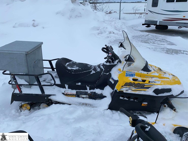 2009-ski-do-skandic-image-5