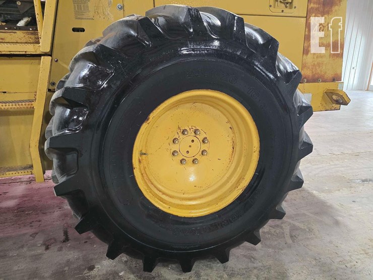 1995-caterpillar-cp-563c-image-18