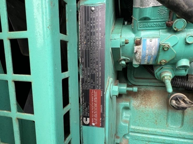 2000-onan-40-kw-image-14