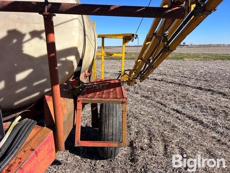 40'-pull-type-sprayer-image-12