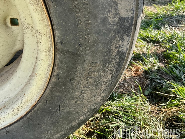 unverferth-1225-image-29