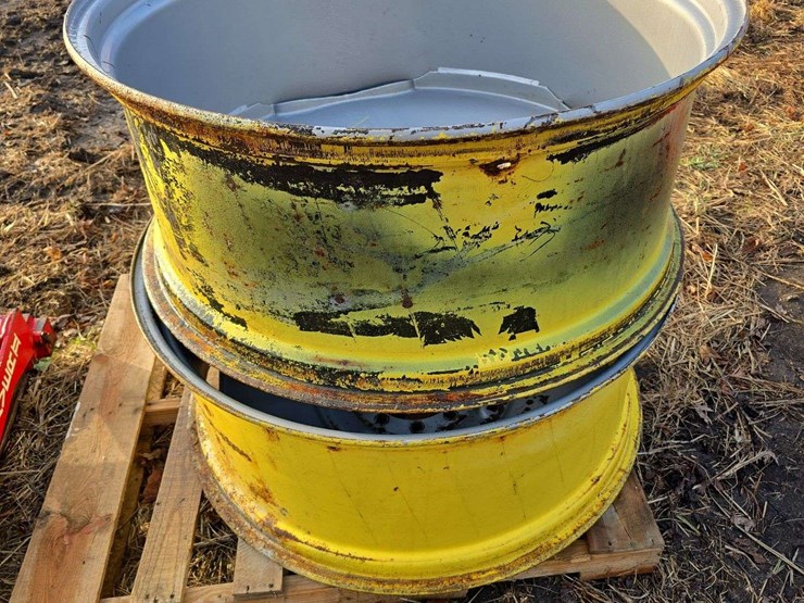 40"-rims-9-bolt-image-1