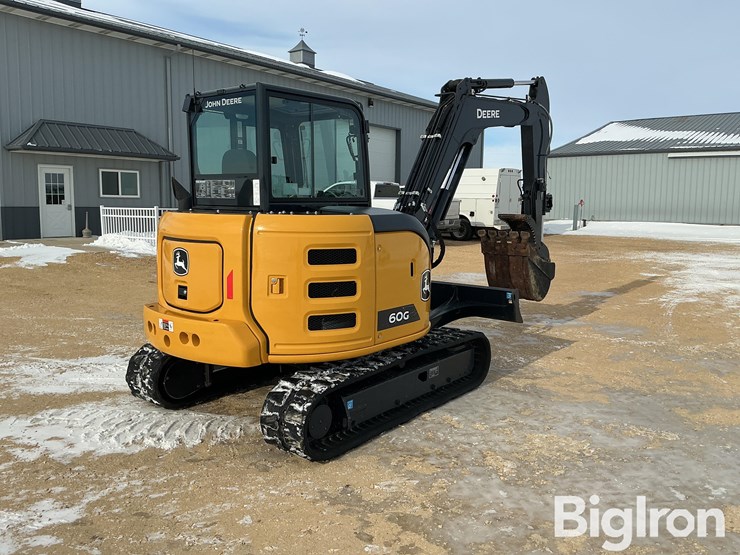 2023-deere-60g-image-5