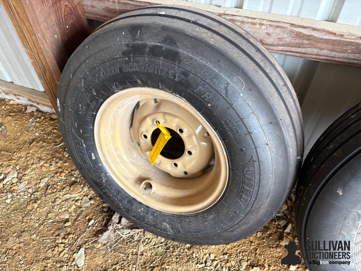 mrl-9.5l-15-tire-on-6-bolt-rim-image-2