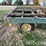 hay-rack-on-john-deere-running-gear-image-14