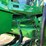 2013-john-deere-4940-image-79