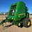 john-deere-460m-image-1