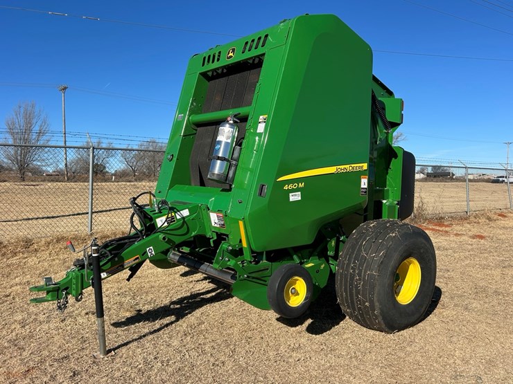 john-deere-460m-image-1