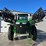 2013-john-deere-4940-image-4