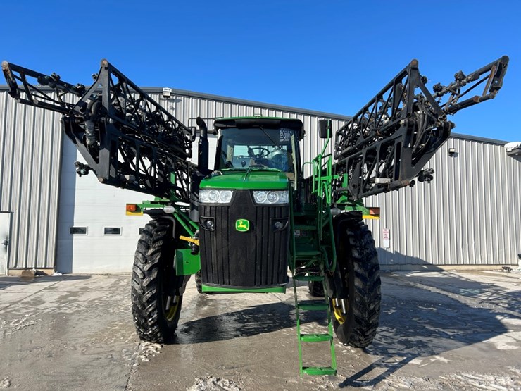 2013-john-deere-4940-image-4