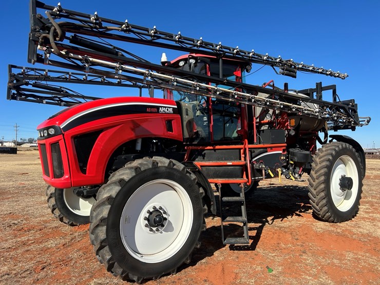 2010-apache-as1020-image-34