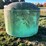 green-1,400-gallon-poly-tank-image-3