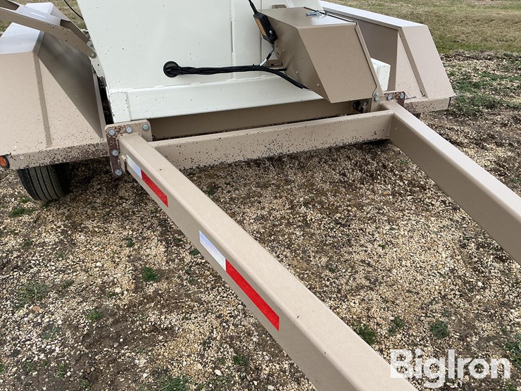 2021-unverferth-3755-image-11