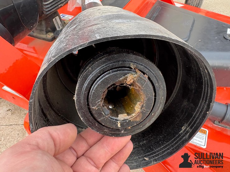 2022-land-pride-fdr2584-image-12