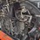 kubota-kx040-4-image-46