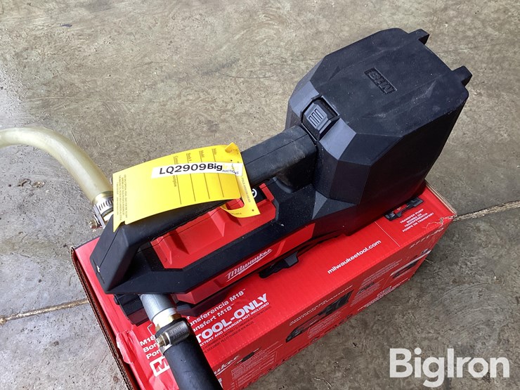 milwaukee-m18-transfer-pump-image-9