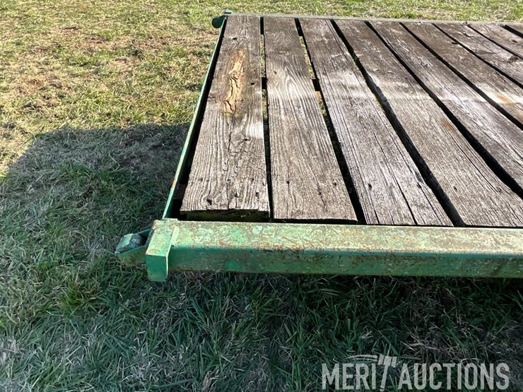 john-deere-implement-trailer-image-30