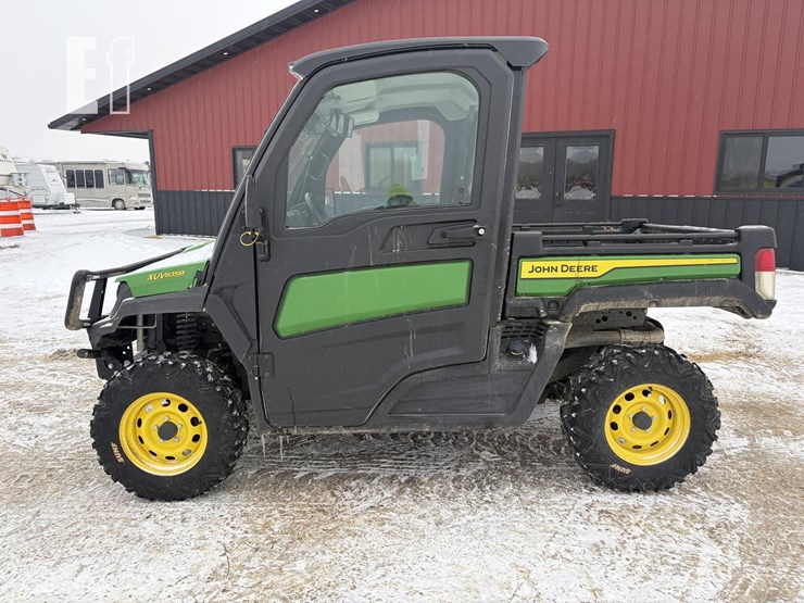john-deere-gator-xuv-835m-image-2