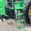 2006-john-deere-8130-image-17